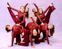 MSD 2025 Formals